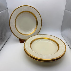 Mikasa Antique Lace China - Etsy