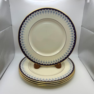 Minton Consort - Etsy