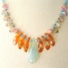 see more listings in the Necklaces section