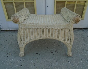 Pier 1 Furniture Etsy