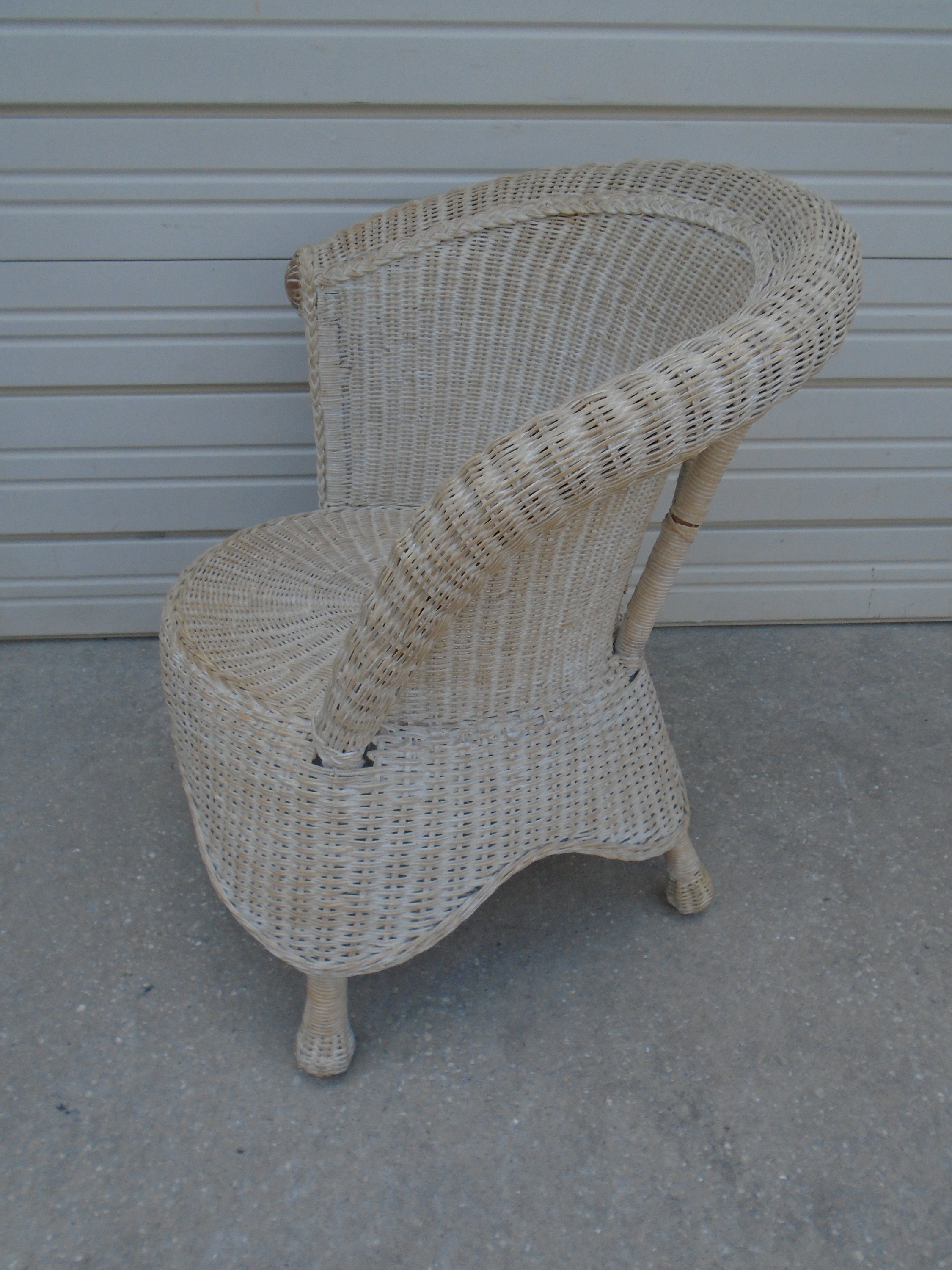 pier 1 imports リクライニングチェア il_fullxfull.6029361792_s9ez.jpg