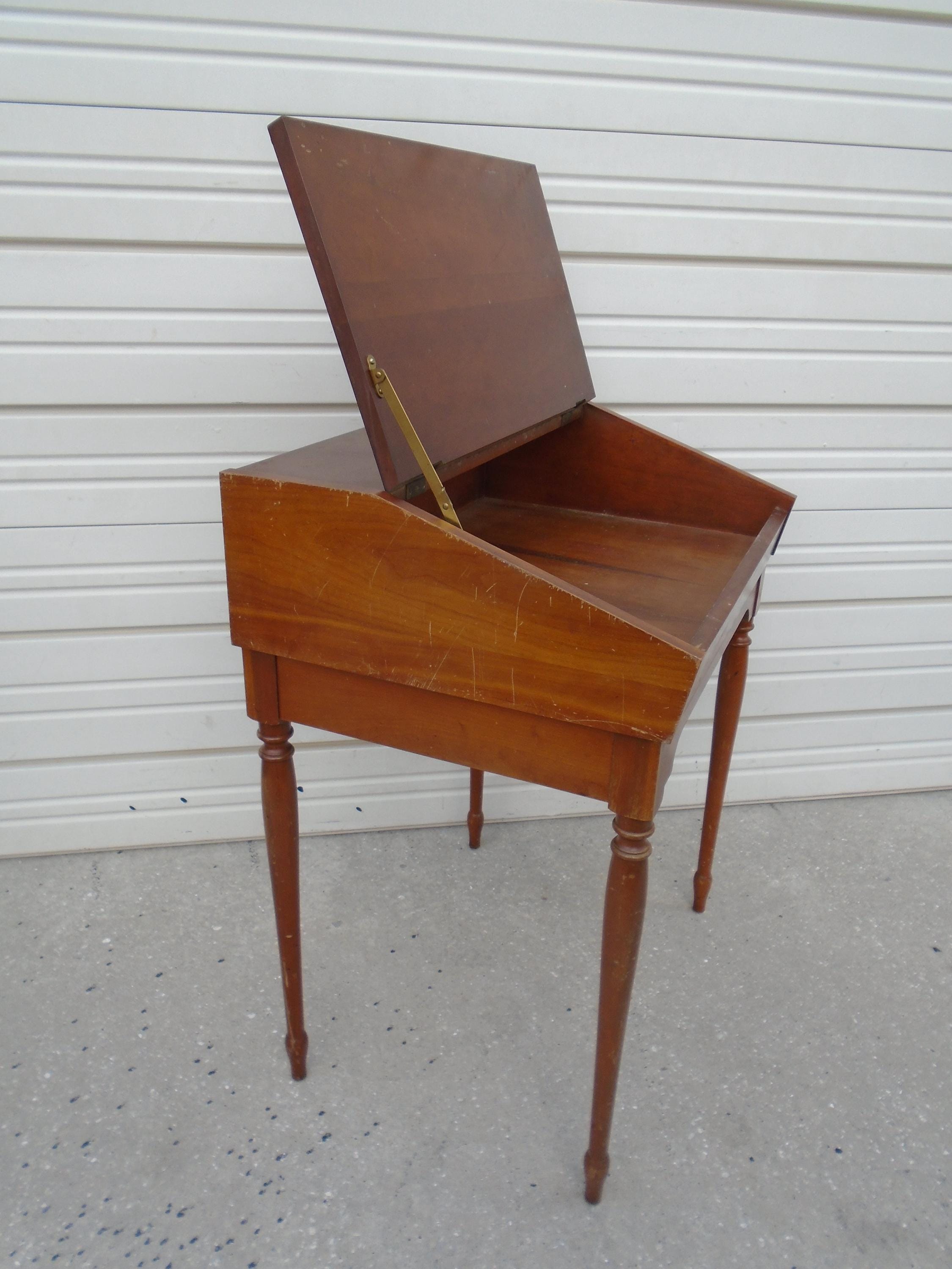 Folding Field Military Table - Etsy