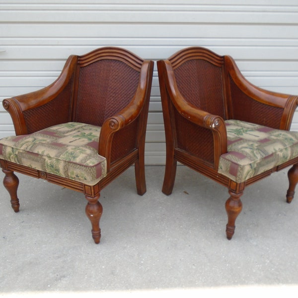 Island Chairs - Etsy