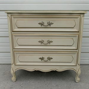 Vintage Henry Link Furniture - Etsy