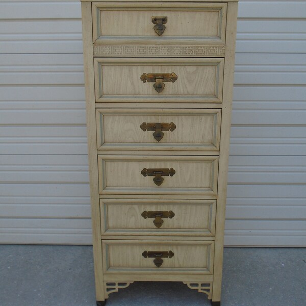 Japanese Dresser - Etsy