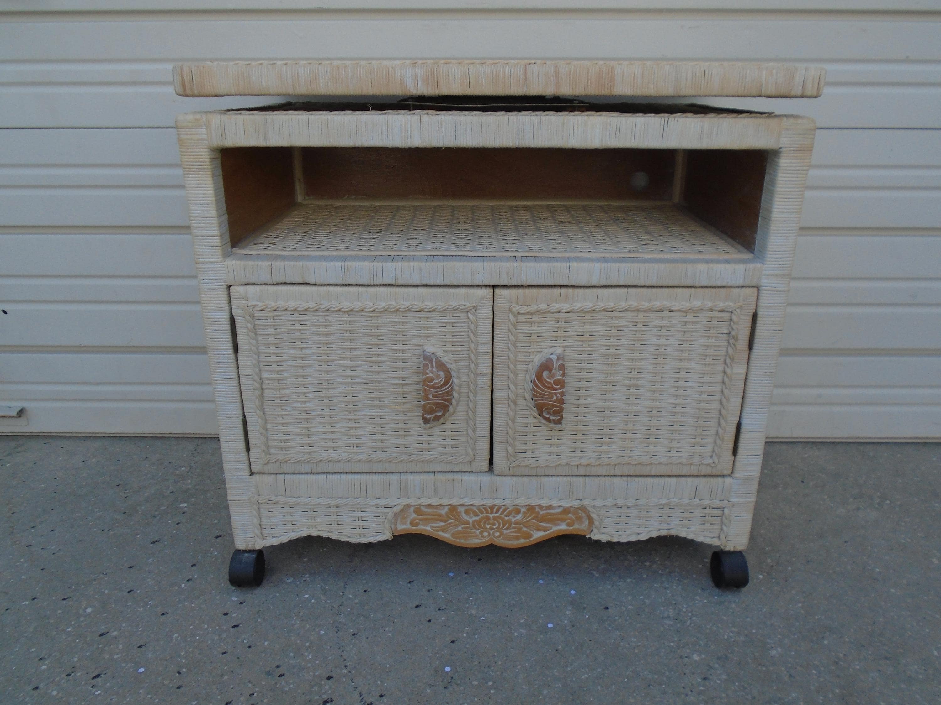 Pier One Jamaica - Etsy