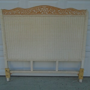 Pier One Headboards Etsy