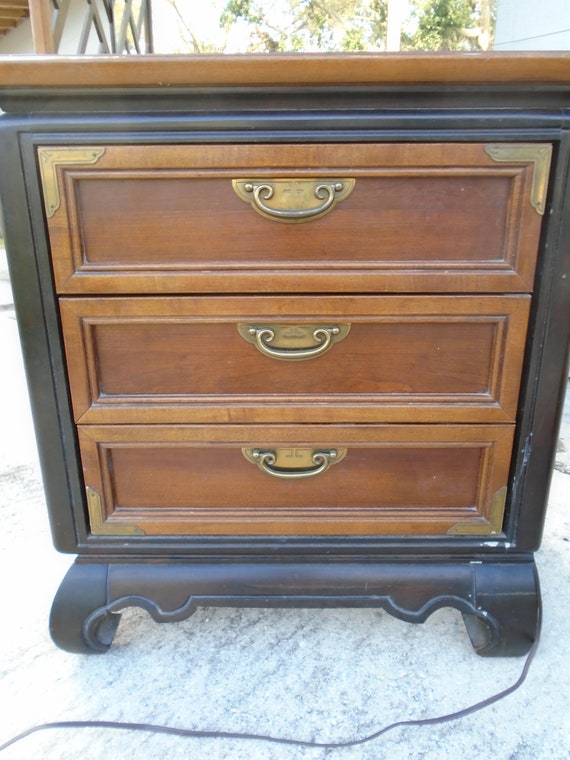 Broyhill ming dynasty collection online
