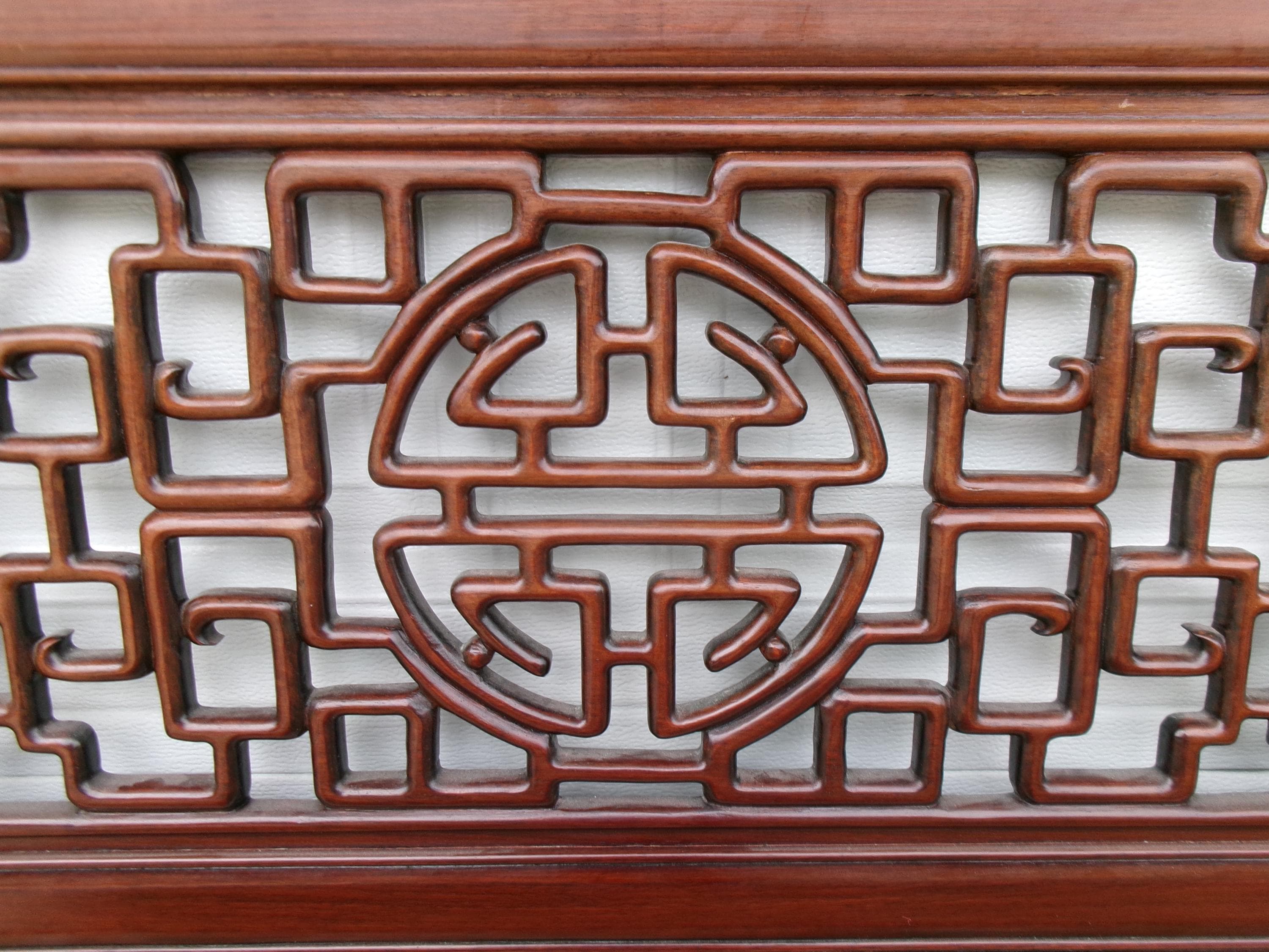 George Zee Furniture - Etsy