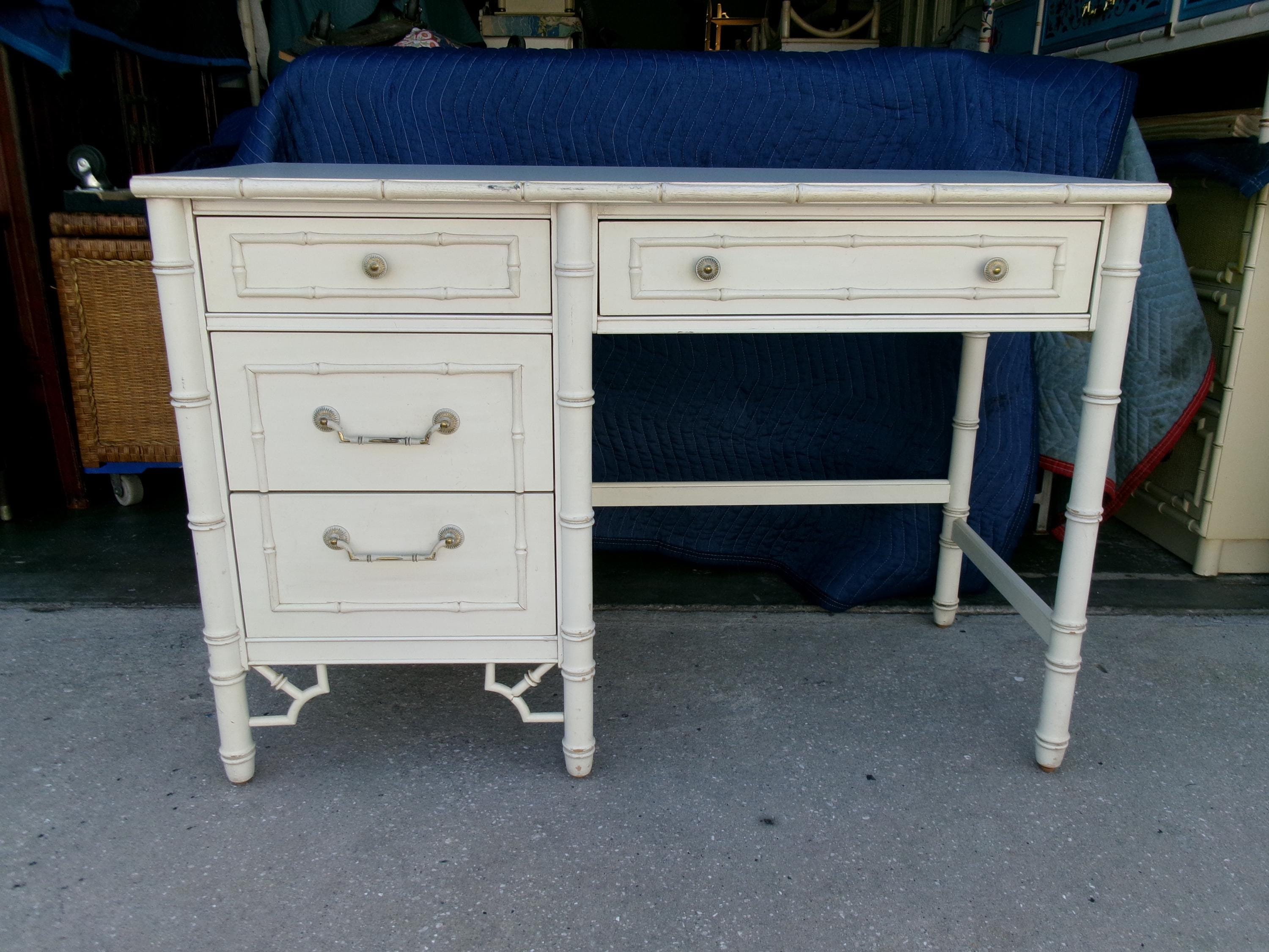 Thomasville Desks - Etsy