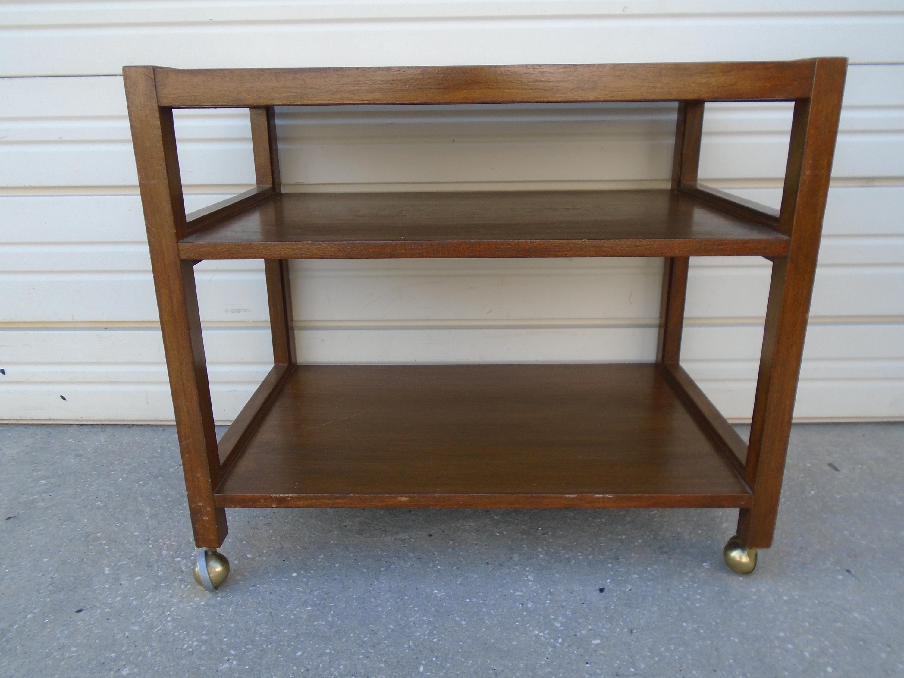 Hekman Mid Century - Etsy