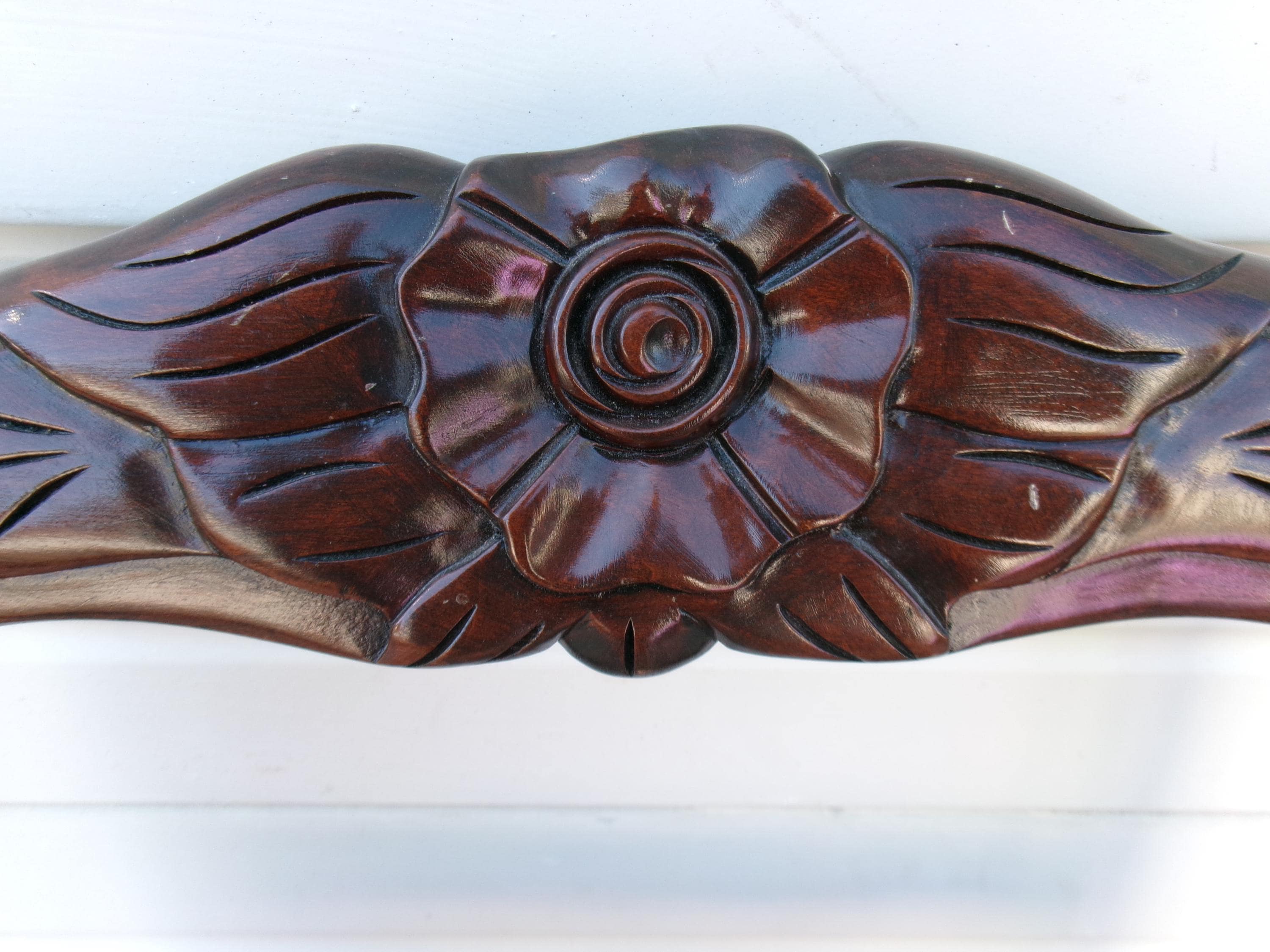 VintageBeMine - Etsy