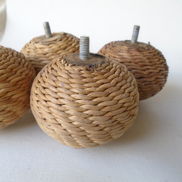 Bun Feet Etsy