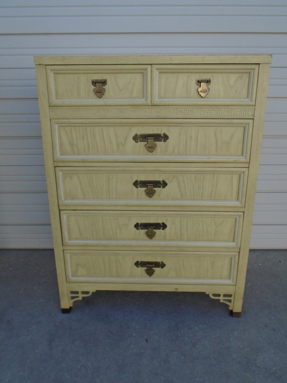 Chippendale 2024 highboy dresser
