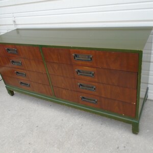 Used credenza for sale deals