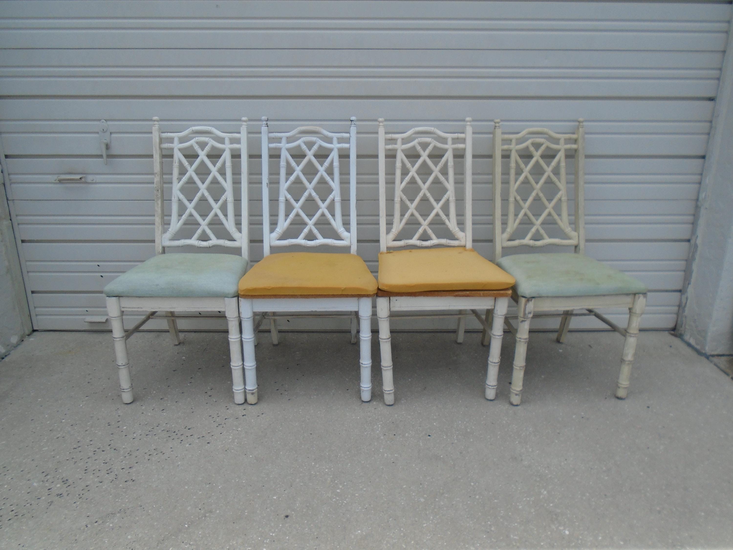 VintageBeMine - Etsy