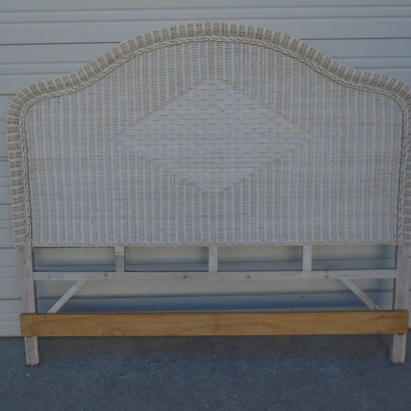 Lake House Headboard Etsy