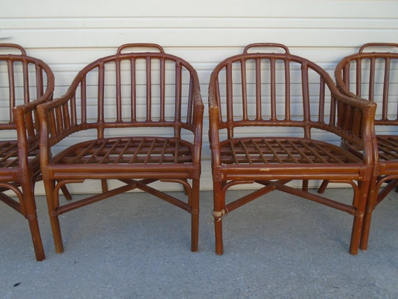 Cool 2024 vintage chairs
