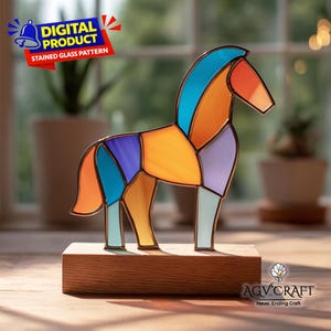 Peut inclure: Panneau en bois rustique avec l'inscription "Welcome to our home" en lettres blanches. Le panneau présente une finition vieillie et un design simple et accueillant, idéal pour un porche ou une entrée.