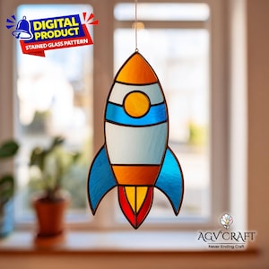 May include: A white ceramic mug with a black handle and the text "But First, Coffee" in a black, bold font. The mug is on a white surface.