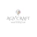 Agvcraft store logo
