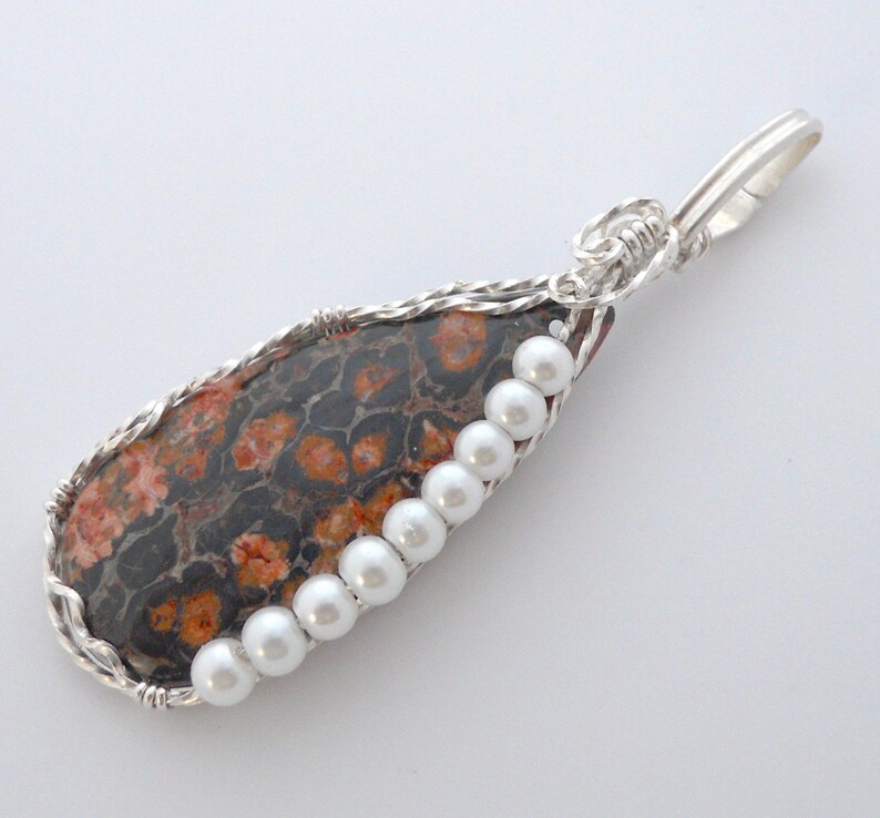 leopard skin jasper spiritual meaning with family leopard skin jasper spiritual meaning with family