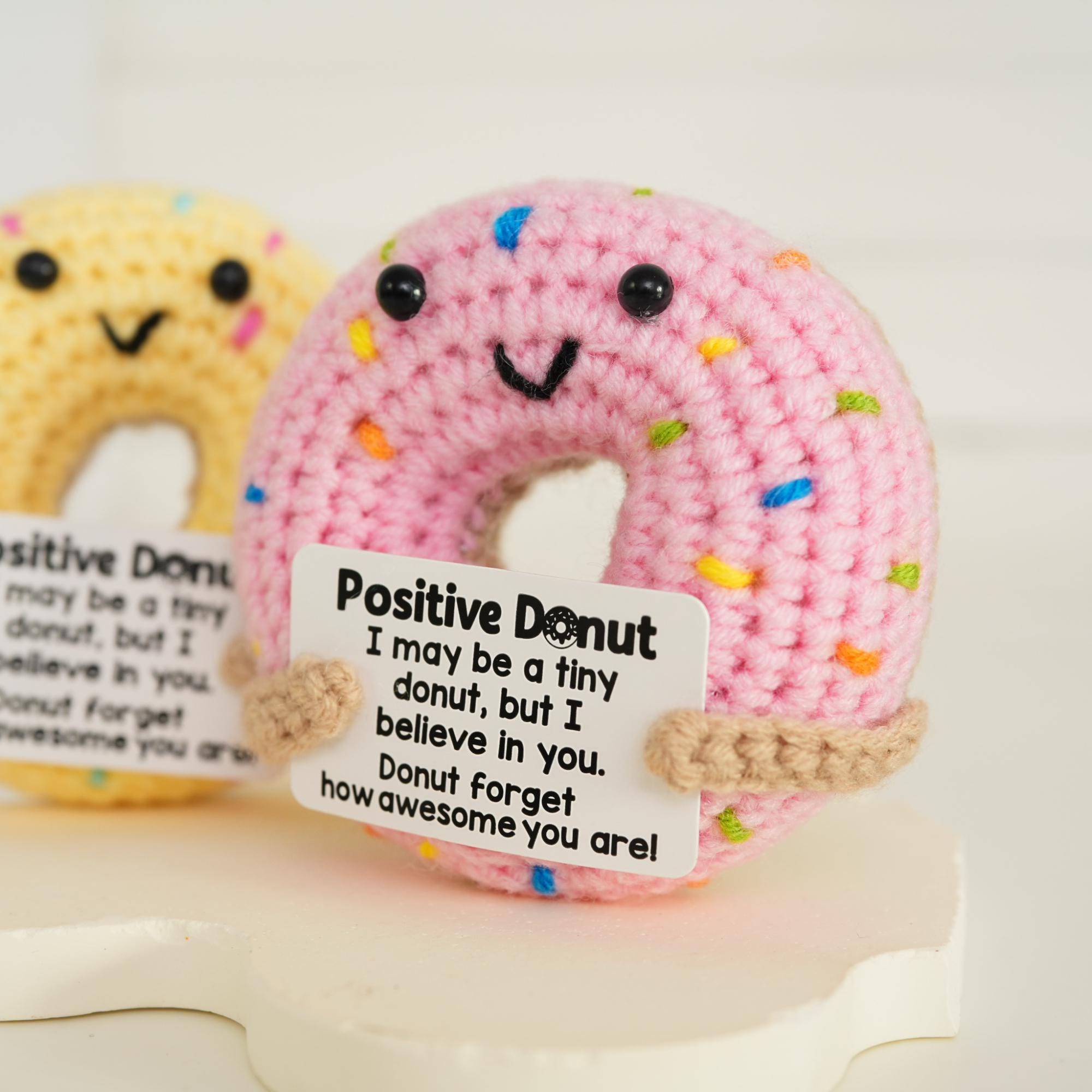 Pusheen Eat Donut New Zealand