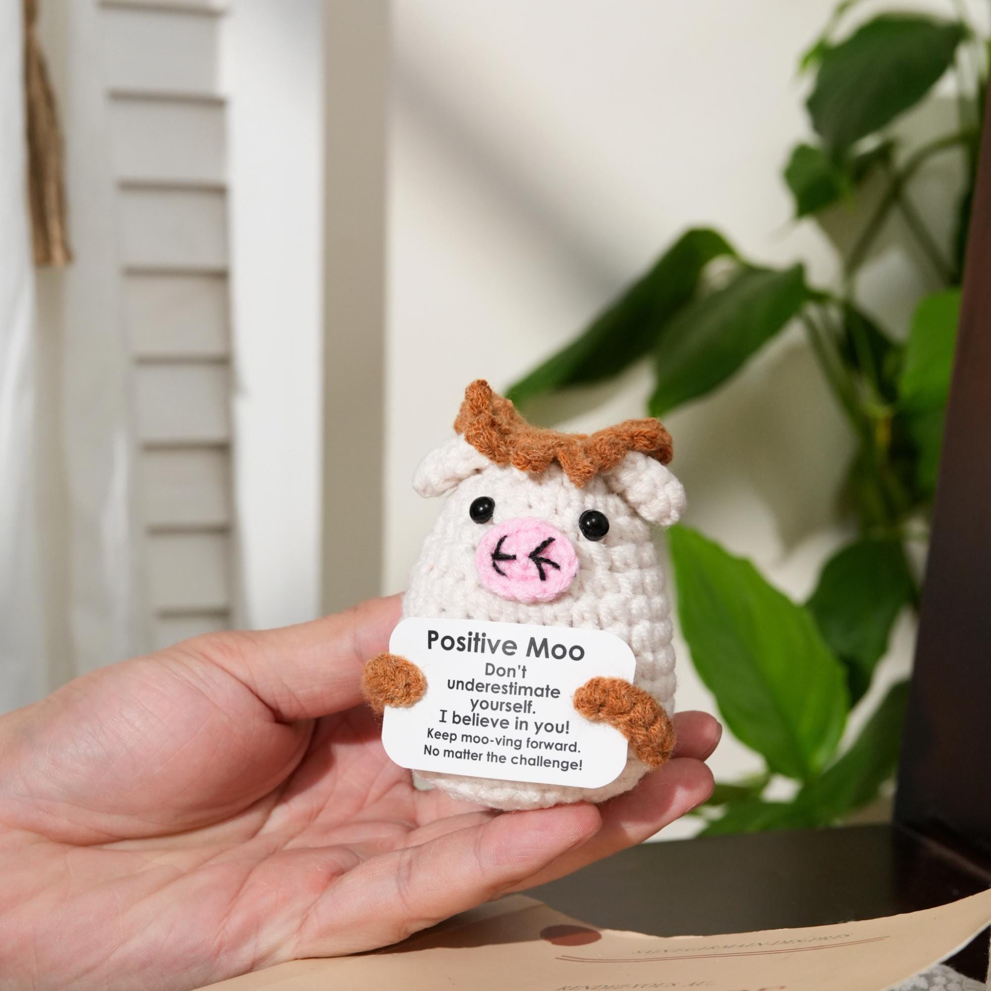 Cow Gifts for Kids 60+ Gift Ideas for 2025