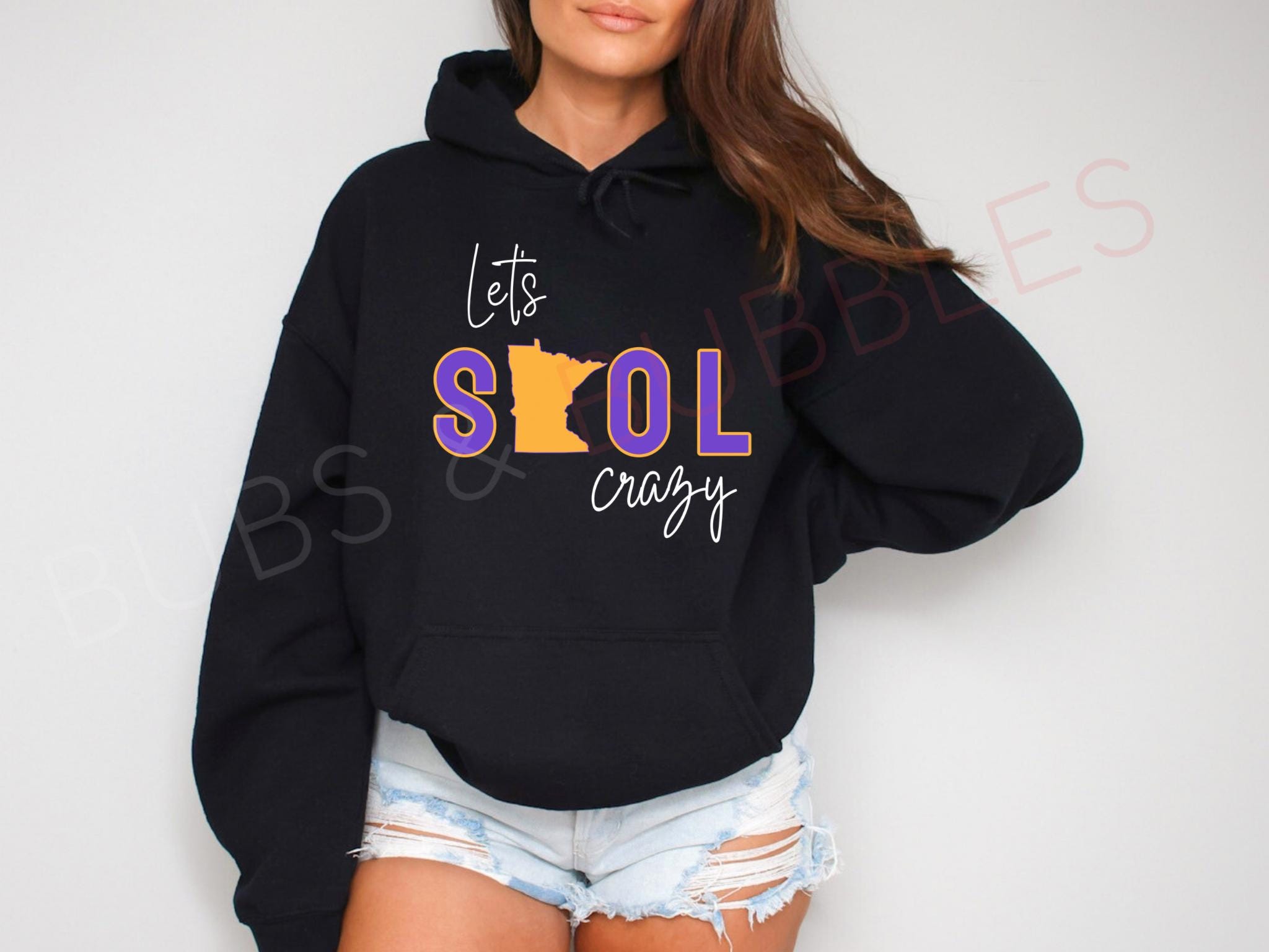 9oz Hoodie Champion Sweatshirt Urban Dictionary 9th Vikings