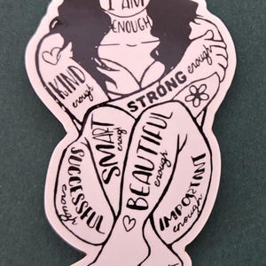 Body Positivity