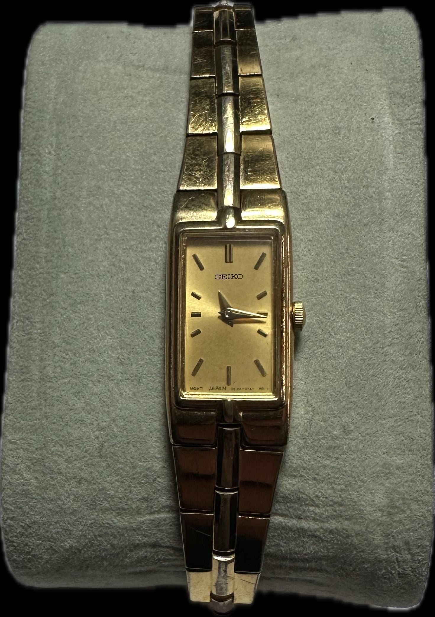 Seiko Women display picture 3