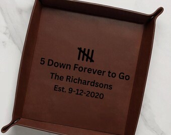 Gifts For Him - Ideas For A Man Who Has Everything