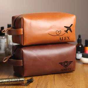 Pilot Geschenke für Männer, Pilot Geschenke für Männer, Pilot Geburtstagsgeschenk, Pilot Weihnachtsgeschenk, Pilot Abschlussgeschenk, neuer Pilot, Flugschulgeschenk