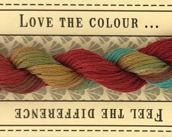 Cottage Garden Threads Home Facebook