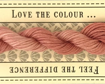 CGT - 1108 Mill Rose