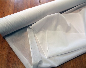 Weaveline Fabric Stabiliser - 1 m