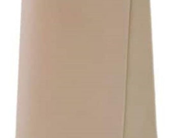 Piel - 100% fieltro de pura lana virgen