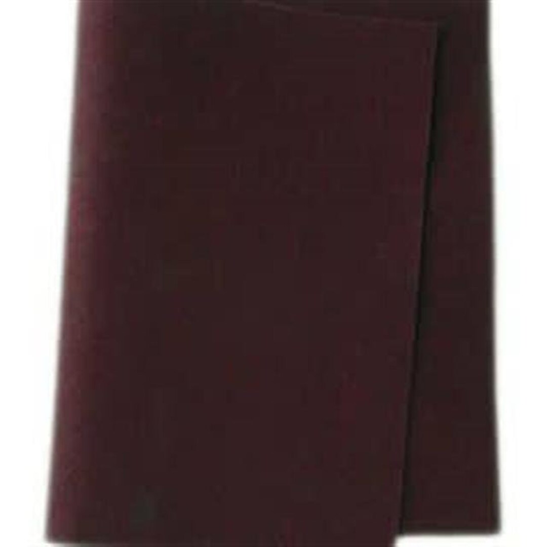 Raisin - 100% Pure New Wool Felt - Etsy