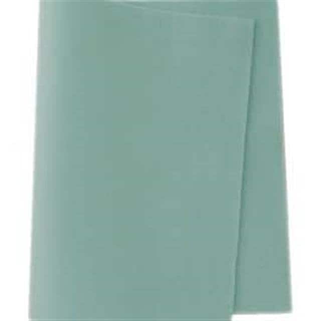 Glacier Blue - 100% Pure New Wool Felt - Etsy Israel