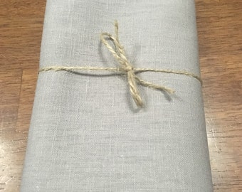 Purity Hanky Linen - Bilby - 1 metre