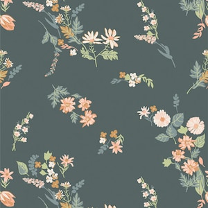 Shine On Fabric by Sharon Holland for Art Gallery Fabrics - Intrinsic Soft - Fat Quarter (.25m)