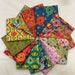 see more listings in the Fabric Precut Bundles section