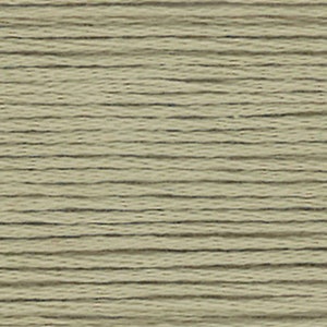Cosmo Embroidery Floss #366