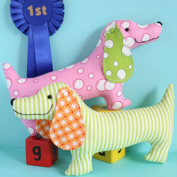 Best in Show Creative Card