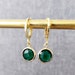 see more listings in the Des boucles d'oreilles section