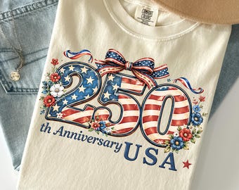Aquila patriottica degli Stati Uniti per il 250° anniversario, PNG, bandiera americana, download digitale