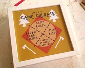 Camp Colgate