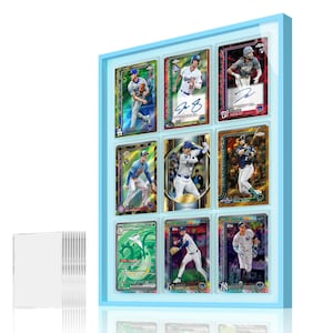 psa graded soccer cards The World Cup's all-time leading goal scorer turns 39 today, and collectors are sending their regards. in the past month, here's some Messi that rise to the occasion. Which one Graded Soccer Cards for Sale