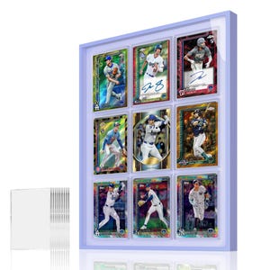 how much does it cost to get pokemon cards graded Value breakdown of 30 cards sent to PSA : r/PokeInvesting