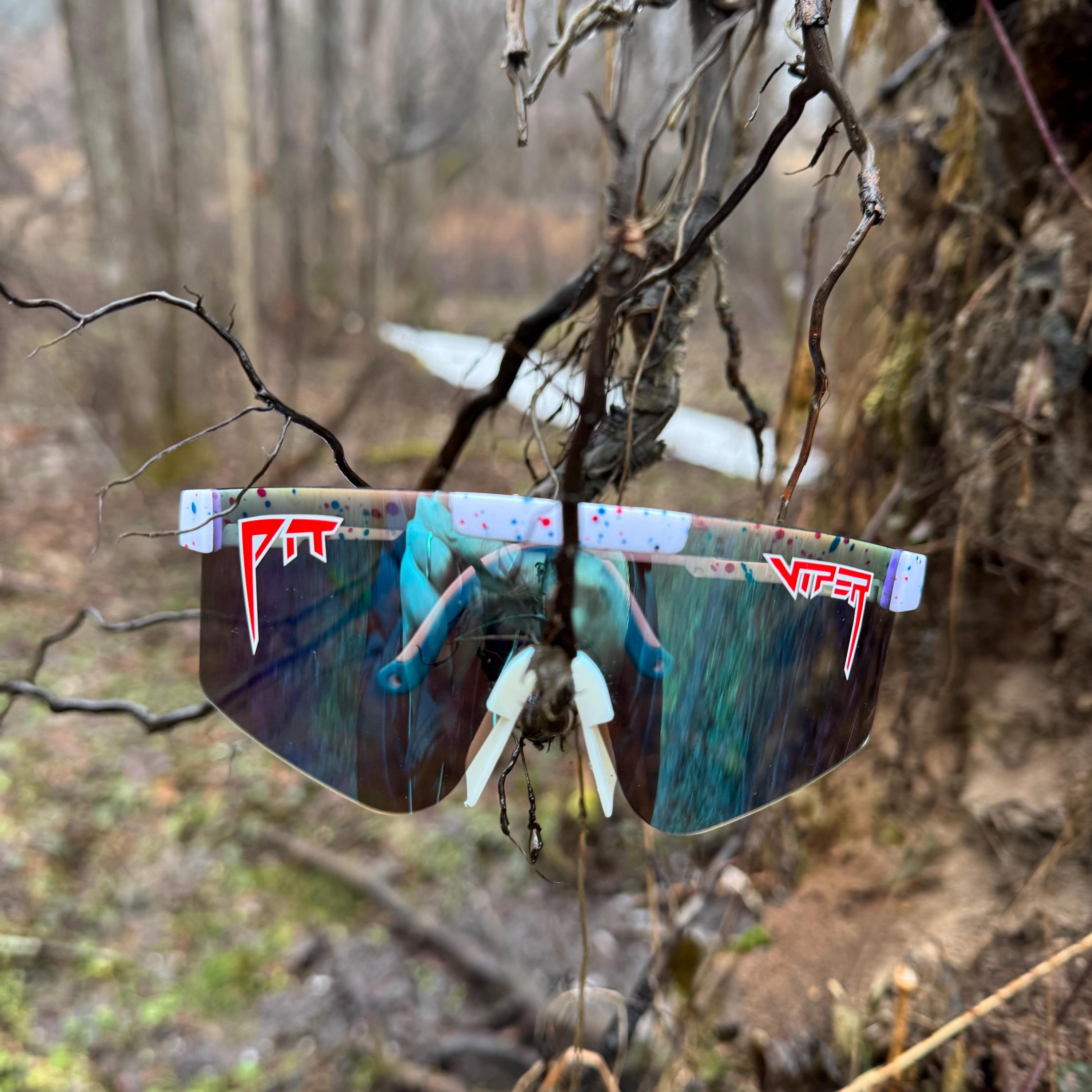 Okulary przeciwsłoneczne sportowe UV400 | Aktywny styl życia Okulary przeciwsłoneczne dla dzieci nastolatków dorosłych | Okulary ochronne na zewnątrz | Modny prezent unisex dla chłopców i dziewcząt